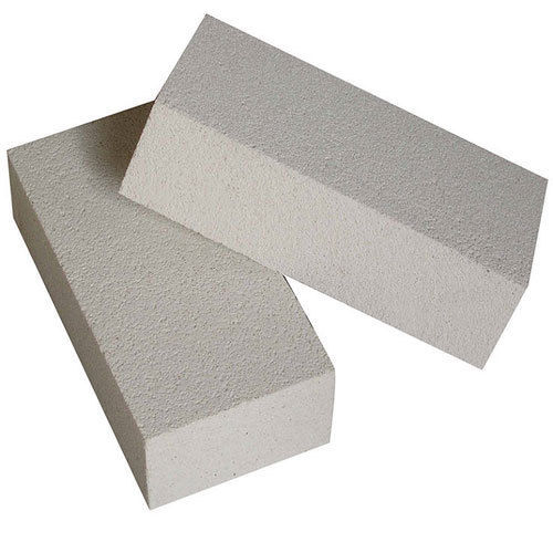 Insulation Brick High Alumina